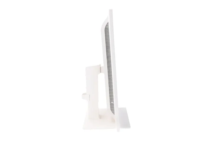 monitor-led-lg-flatron-24-led-bk550y-white-stan-powystawowy