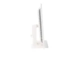 monitor-led-lg-flatron-24-led-bk550y-white-stan-powystawowy