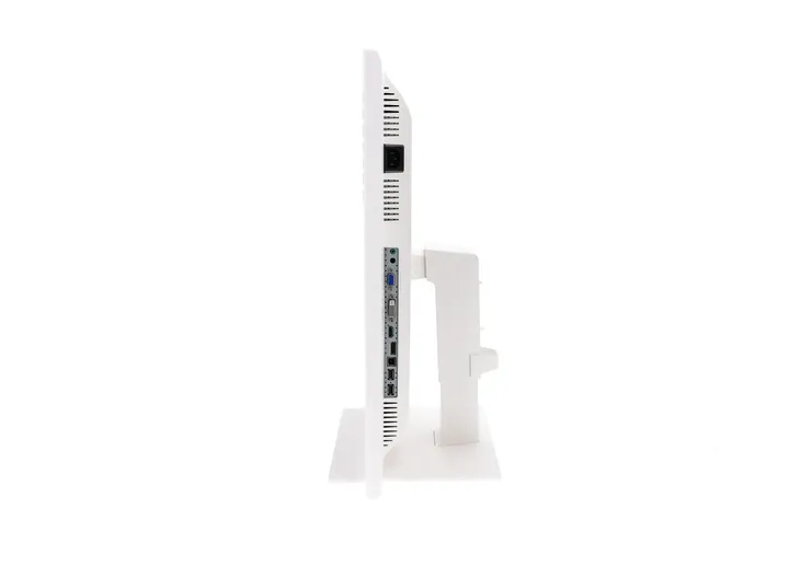 monitor-led-lg-flatron-24-led-bk550y-white-stan-powystawowy