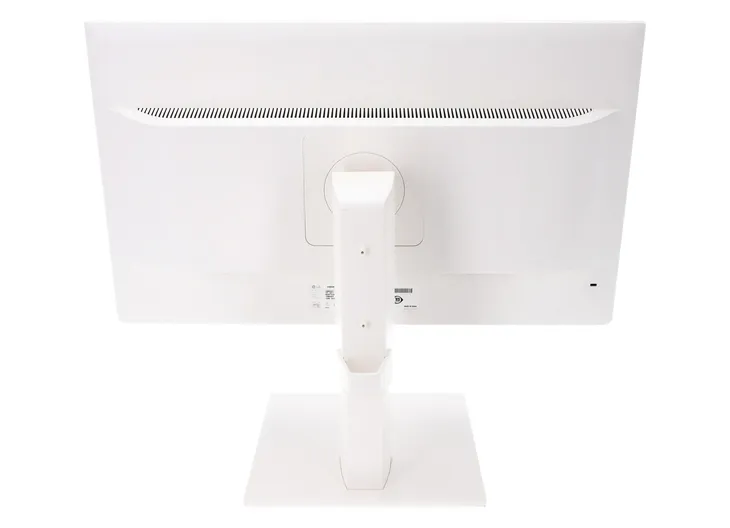 monitor-led-lg-flatron-24-led-bk550y-white-stan-powystawowy