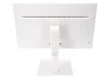 monitor-led-lg-flatron-24-led-bk550y-white-stan-powystawowy