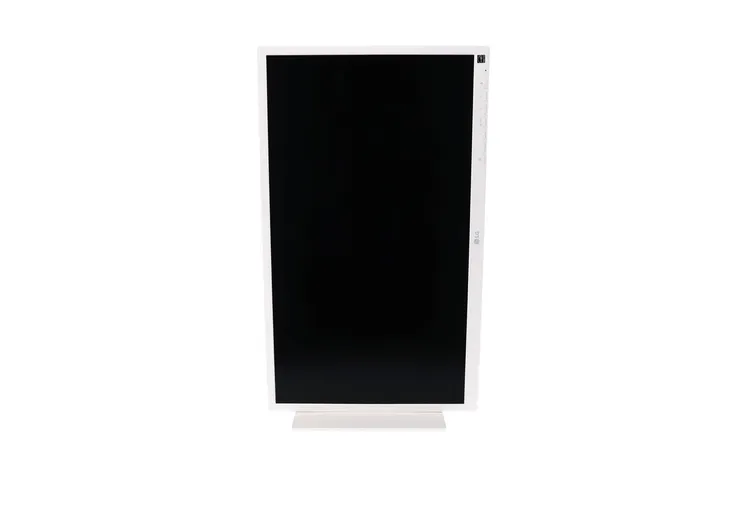 monitor-led-lg-flatron-24-led-bk550y-white-stan-powystawowy