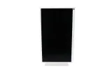 monitor-led-lg-flatron-24-led-bk550y-white-stan-powystawowy