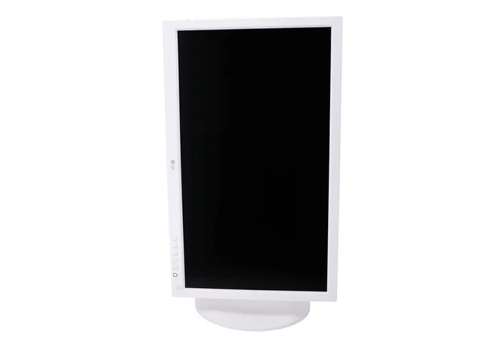 monitor-led-lg-flatron-24-led-bk550y-white-stan-powystawowy