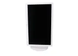 monitor-led-lg-flatron-24-led-bk550y-white-stan-powystawowy