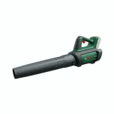 bosch-advancedleafblower-36v-750