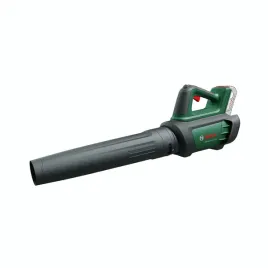 bosch-advancedleafblower-36v-750
