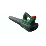 bosch-advancedleafblower-36v-750