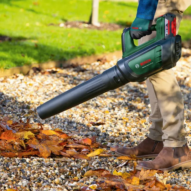 bosch-advancedleafblower-36v-750