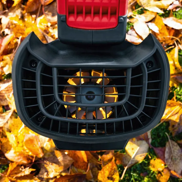 bosch-advancedleafblower-36v-750