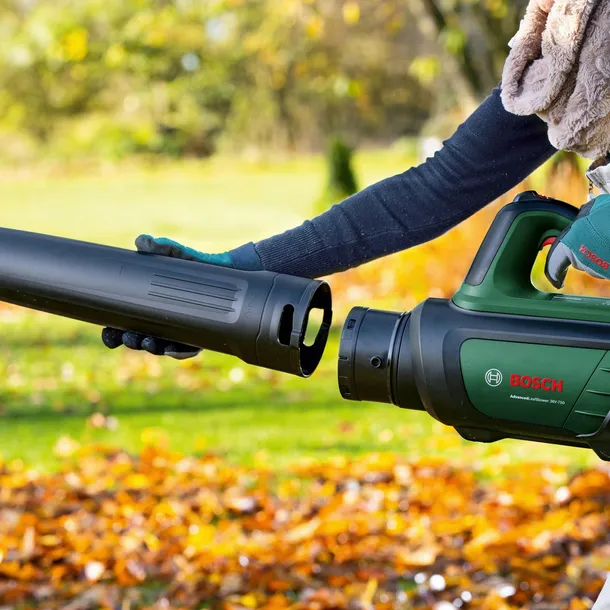 bosch-advancedleafblower-36v-750