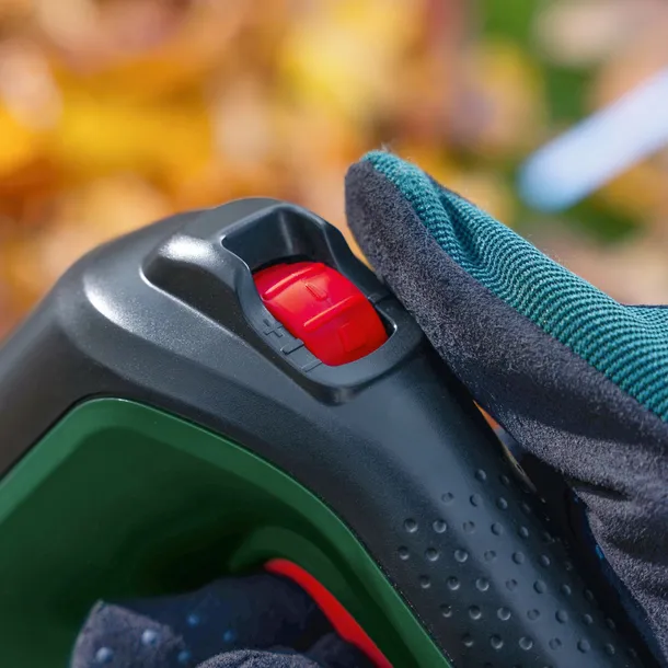 bosch-advancedleafblower-36v-750