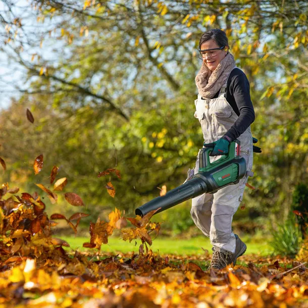 bosch-advancedleafblower-36v-750