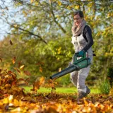 bosch-advancedleafblower-36v-750
