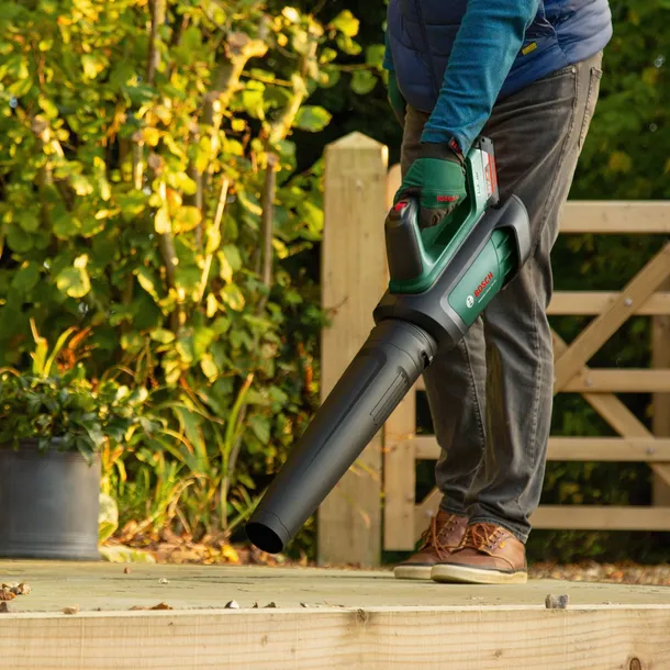 bosch-advancedleafblower-36v-750