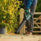 bosch-advancedleafblower-36v-750