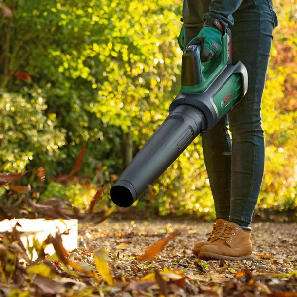 bosch-advancedleafblower-36v-750