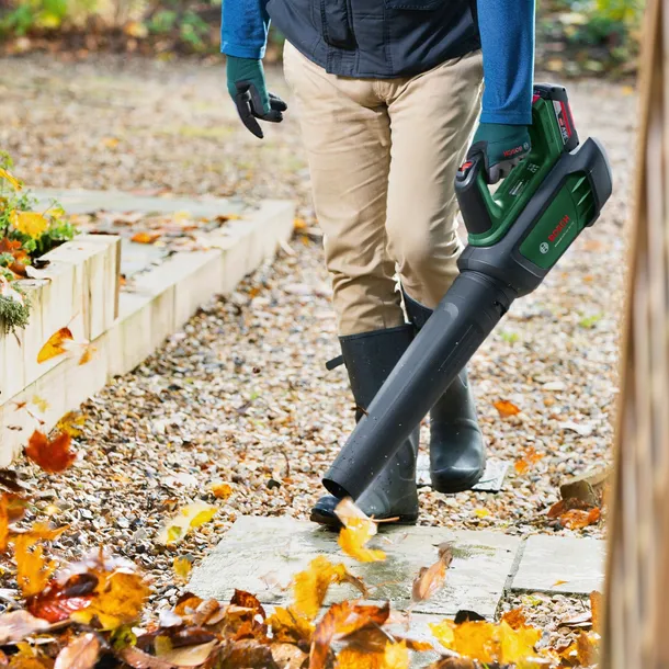 bosch-advancedleafblower-36v-750