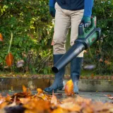bosch-advancedleafblower-36v-750