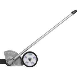 makita-rasenkantenaufsatz-ee400mp