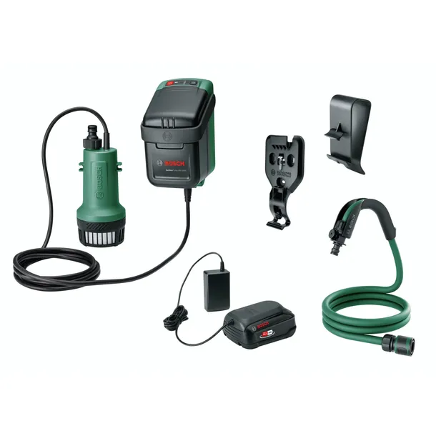 bosch-gardenpump-18v-2000-1x-25ah