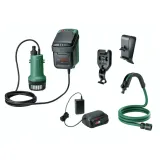 bosch-gardenpump-18v-2000-1x-25ah