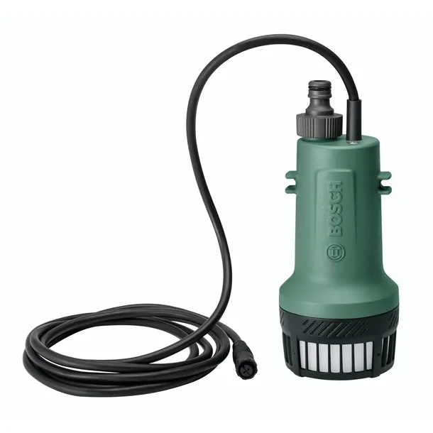 bosch-gardenpump-18v-2000-1x-25ah