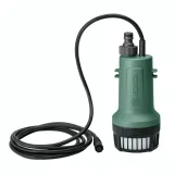 bosch-gardenpump-18v-2000-1x-25ah