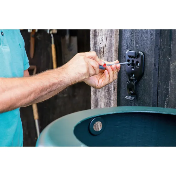 bosch-gardenpump-18v-2000-1x-25ah