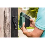 bosch-gardenpump-18v-2000-1x-25ah