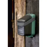bosch-gardenpump-18v-2000-1x-25ah