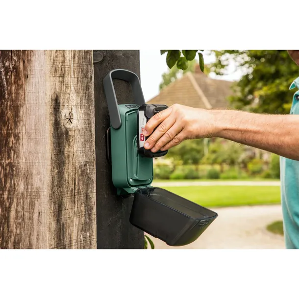 bosch-gardenpump-18v-2000-1x-25ah