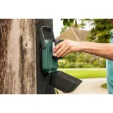 bosch-gardenpump-18v-2000-1x-25ah