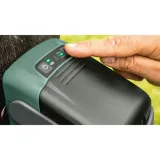 bosch-gardenpump-18v-2000-1x-25ah