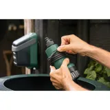 bosch-gardenpump-18v-2000-1x-25ah
