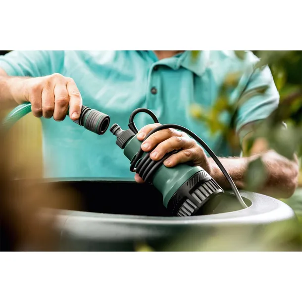 bosch-gardenpump-18v-2000-1x-25ah