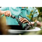 bosch-gardenpump-18v-2000-1x-25ah