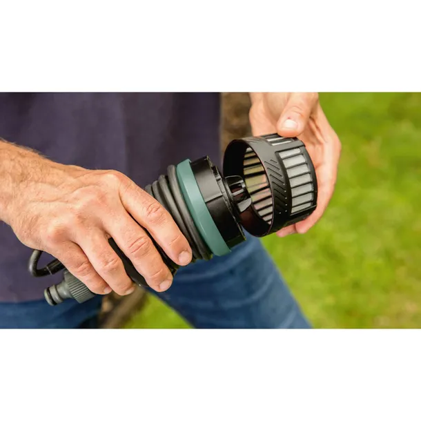 bosch-gardenpump-18v-2000-1x-25ah