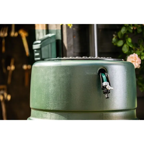 bosch-gardenpump-18v-2000-1x-25ah