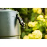 bosch-gardenpump-18v-2000-1x-25ah