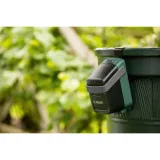 bosch-gardenpump-18v-2000-1x-25ah
