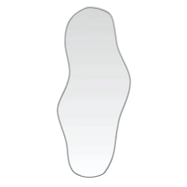 lustro-scienne-srebrne-70x30-cm