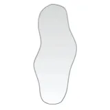 lustro-scienne-srebrne-70x30-cm