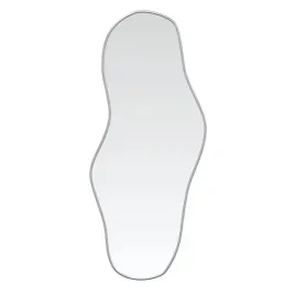 lustro-scienne-srebrne-70x30-cm
