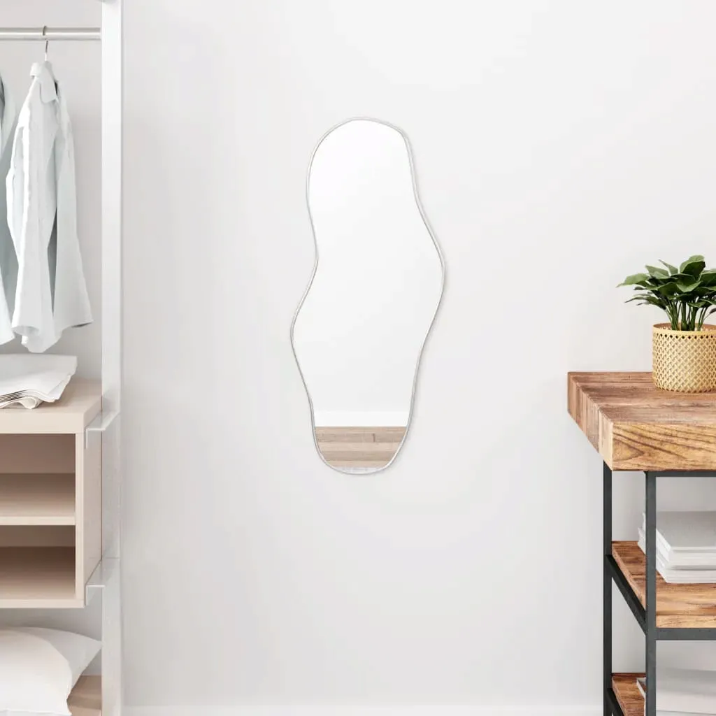 lustro-scienne-srebrne-70x30-cm