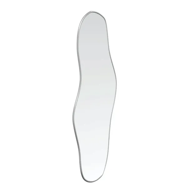 lustro-scienne-srebrne-70x30-cm-stan-nowy