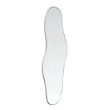 lustro-scienne-srebrne-70x30-cm-stan-nowy