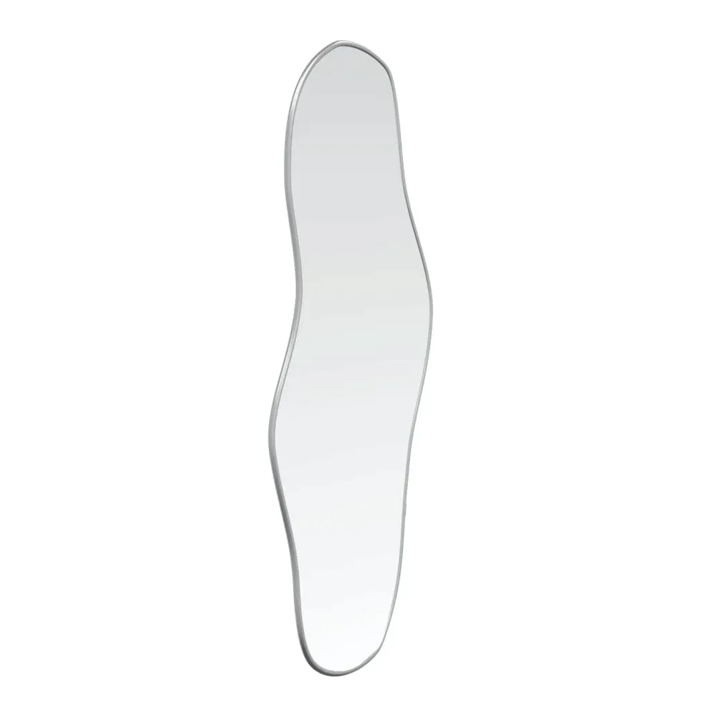 lustro-scienne-srebrne-70x30-cm-stan-nowy