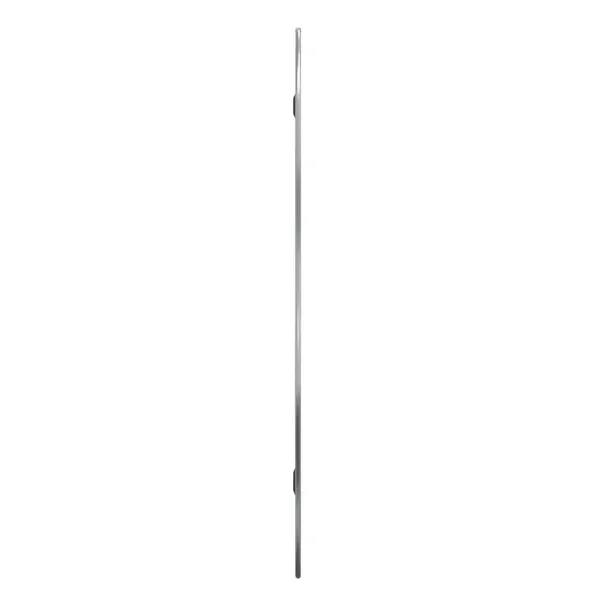 lustro-scienne-srebrne-70x30-cm-stan-nowy