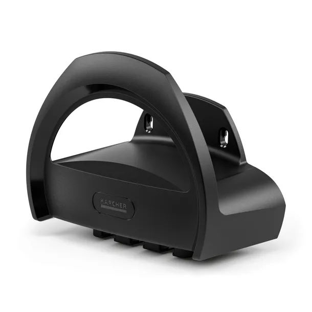 karcher-hose-reel